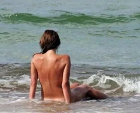 Cap D'agde Naturist شقة *