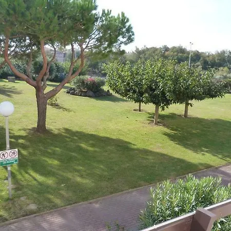 Cap D'agde Naturist * آجد