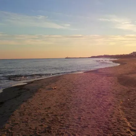 شقة Cap D'agde Naturist آجد